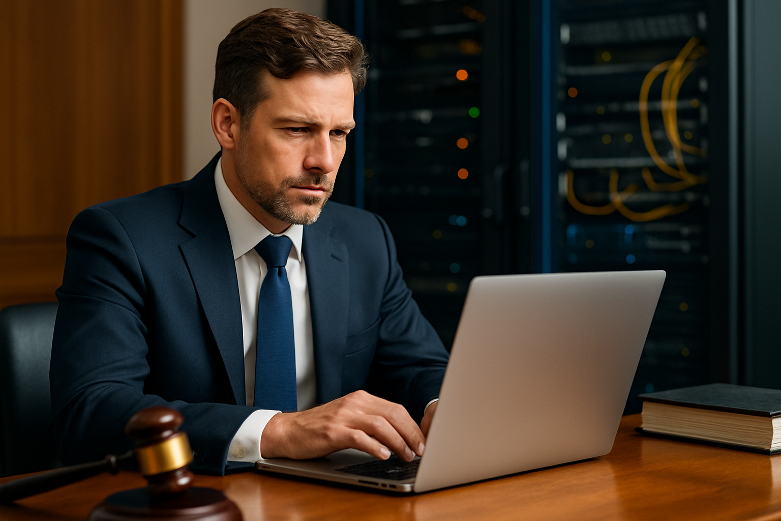 FAQ – Leistungen – GoldbergUllrich Rechtsanwälte PartG mbB