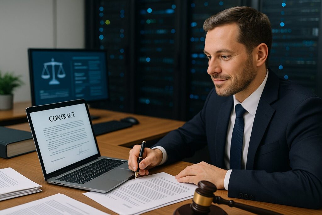 GoldbergUllrich Rechtsanwälte PartG mbB – Leistungen, Service, Angebot – GoldbergUllrich Rechtsanwälte PartG mbB