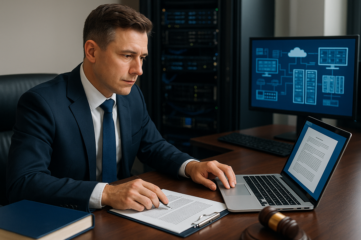 Startseite – Leistungen – GoldbergUllrich Rechtsanwälte PartG mbB