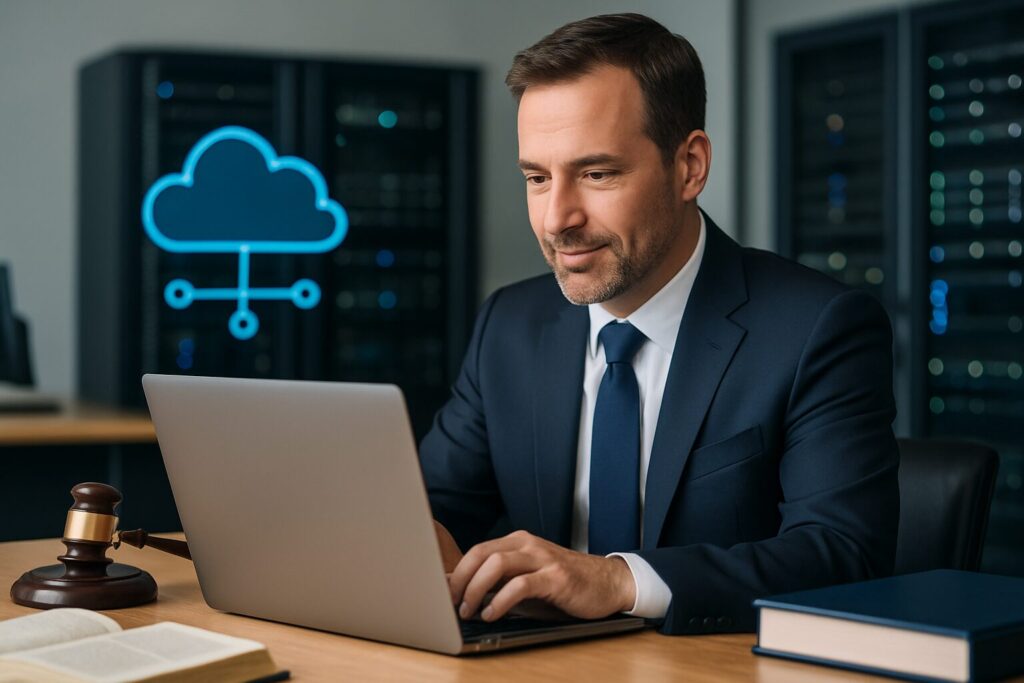 Online-Plattform-Recht – GoldbergUllrich Rechtsanwälte PartG mbB