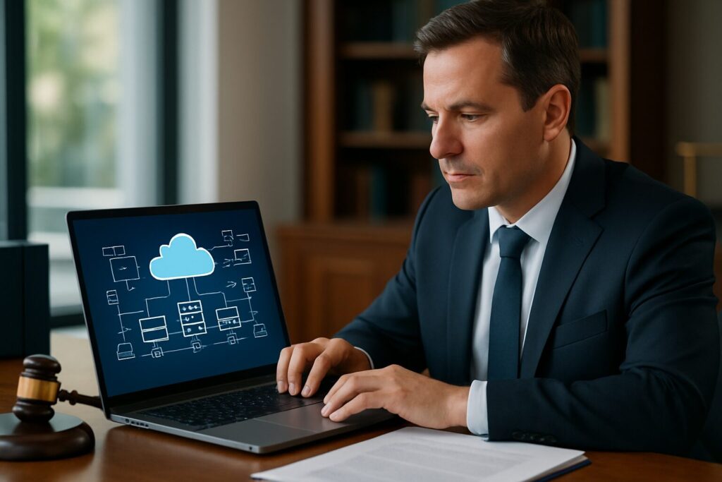 So profitieren Sie – GoldbergUllrich Rechtsanwälte PartG mbB